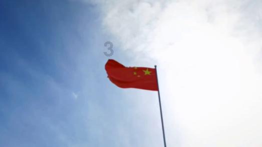 如何提高时尚审美，INS上值得关注的艺术家和博主有哪些呢？游戏画面