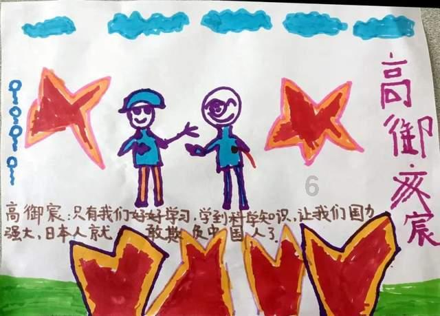 白带为什么是白色浆糊状的？游戏画面
