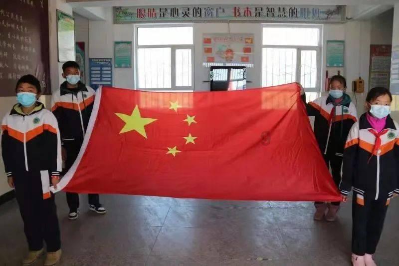 喝蒿坪毛尖对老年人的动脉硬化能够缓解吗？游戏画面