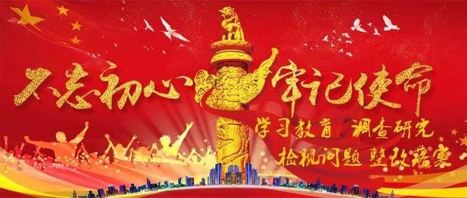 极限挑战2048
